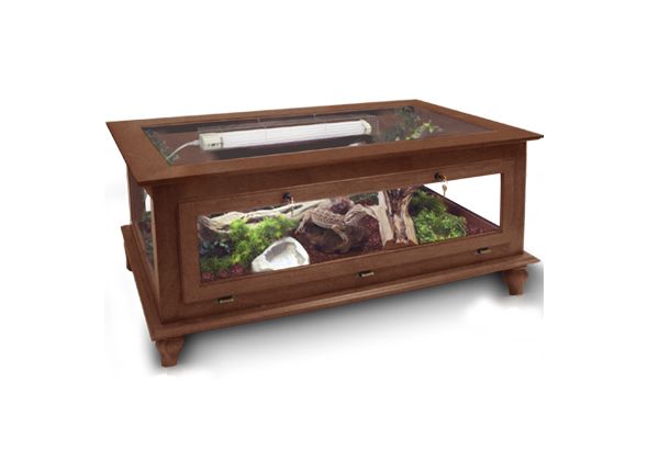Habitat buyer review