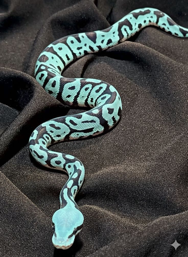 Boa keeper review