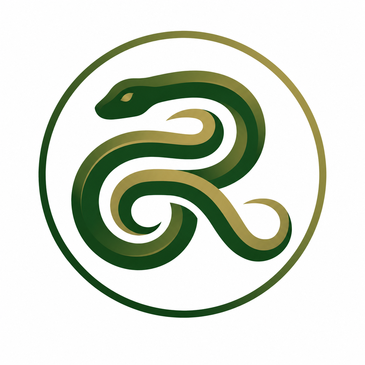 Reptile Reserve logo